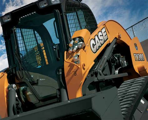 case tv380 skid steer specifications|case tv380 owners manual.